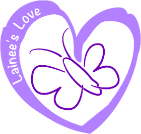 Lainee's Love