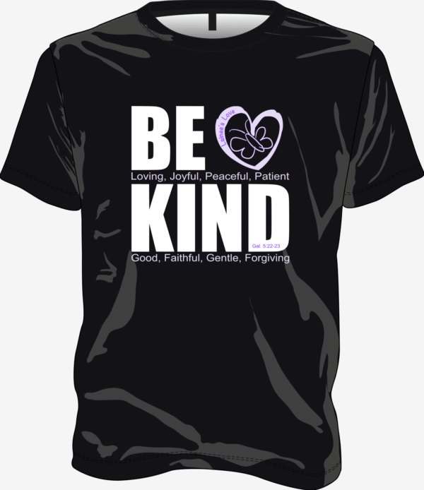 Be Kind - Image 4