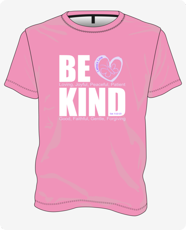 Be Kind - Image 8