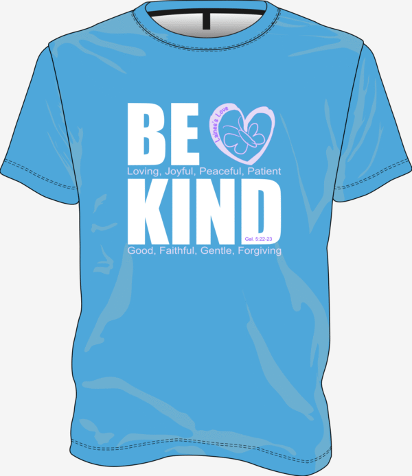Be Kind - Image 6