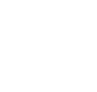 Lainee’s Love logo