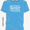Cancer Apesta – Nadie Lucha Solo