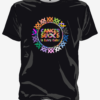 T-CancerColors-Black.png Cancer Sucks in Every Color