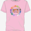 T-CancerColors-Pink.png Cancer Sucks in Every Color