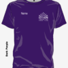 New Hope Community Center Admin / Lead Shirt