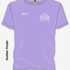 New Hope Community Center Admin / Lead Shirt