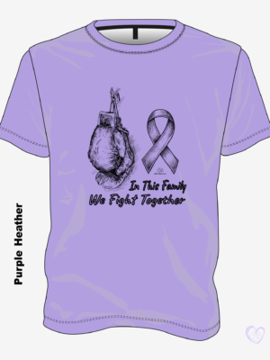 t-lainees-love-in-this-family-we-fight-together-purple-cancer-awareness-shirt.png In This Family, We Fight Together